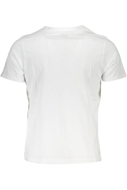 GIAN MARCO VENTURI T-SHIRT