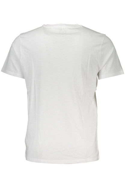 Gian Marco Venturi T-Shirt - mem39