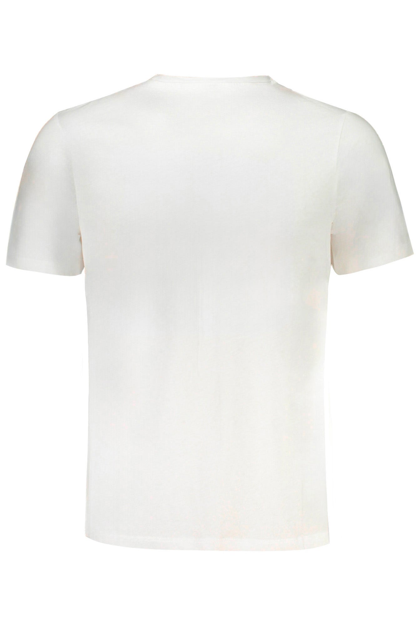 Gian Marco Venturi T-Shirt Maniche Corte Uomo - mem39