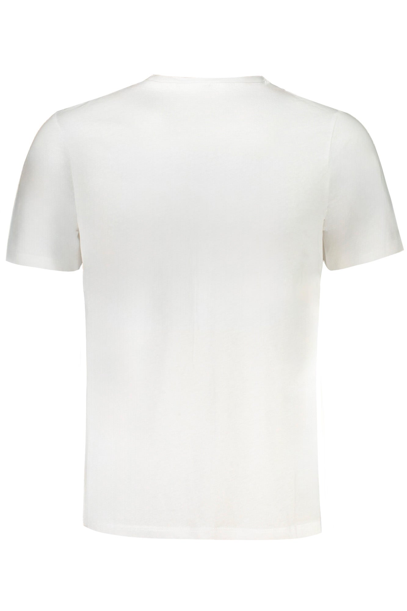 Gian Marco Venturi T-Shirt Maniche Corte Uomo - mem39