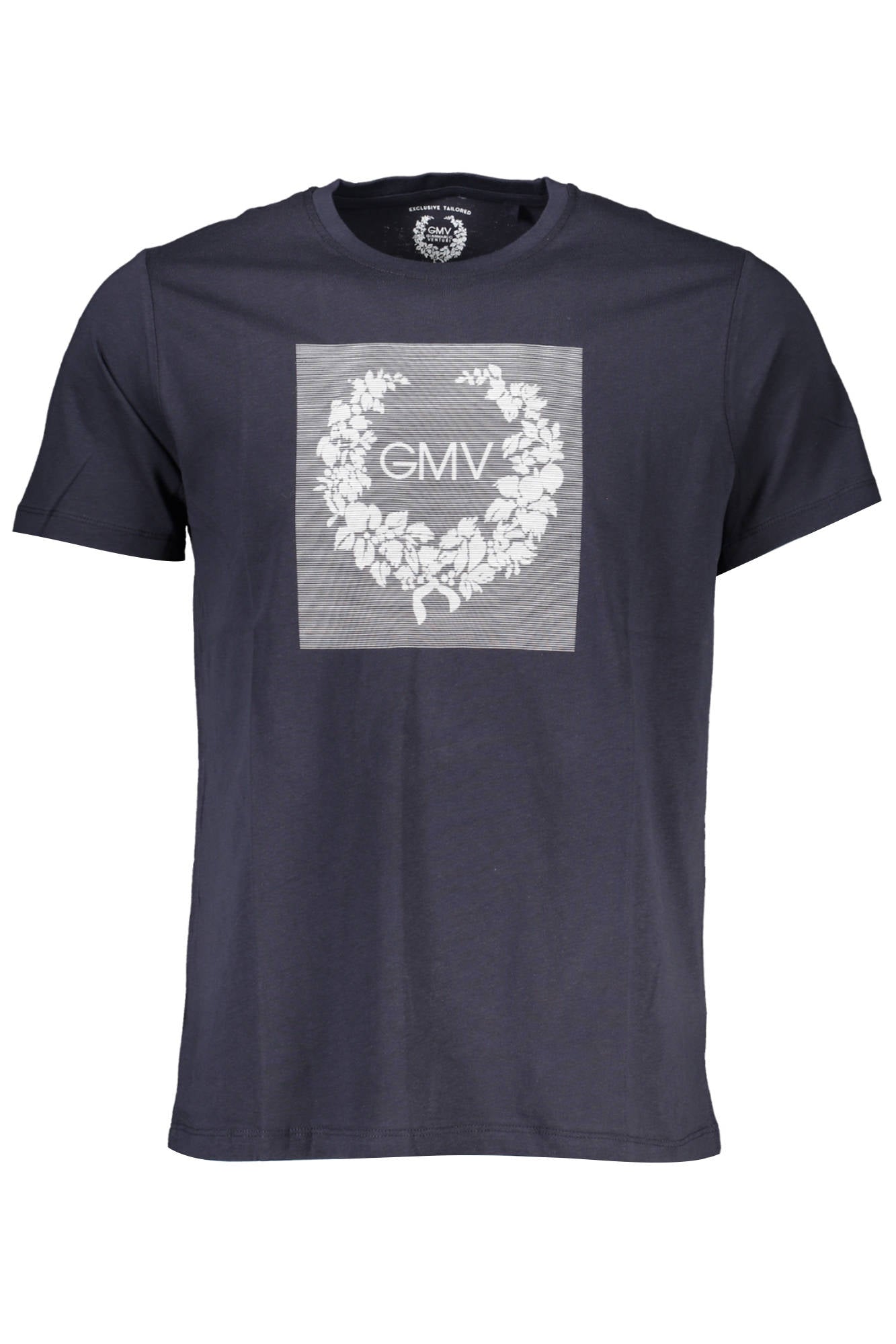 GIAN MARCO VENTURI T-SHIRT