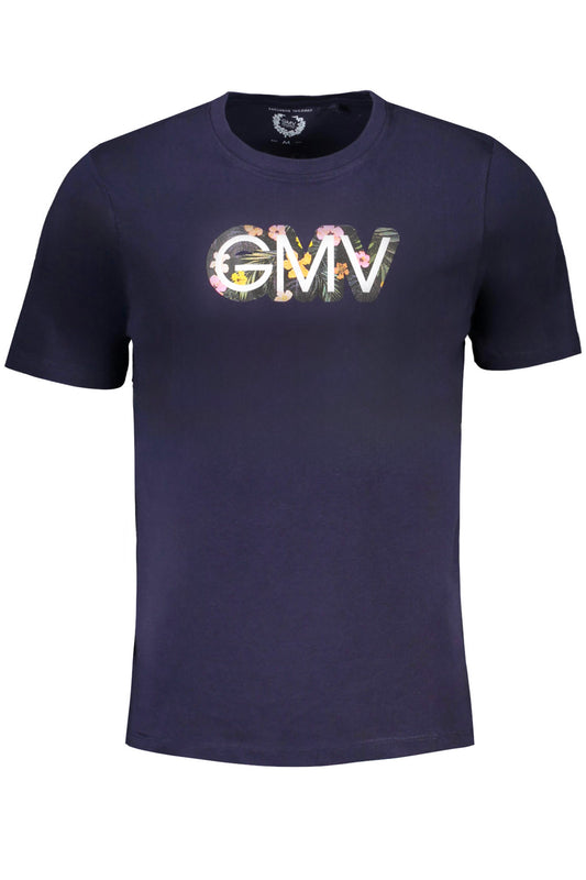 GIAN MARCO VENTURI T-SHIRT