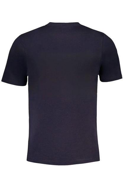 GIAN MARCO VENTURI T-SHIRT