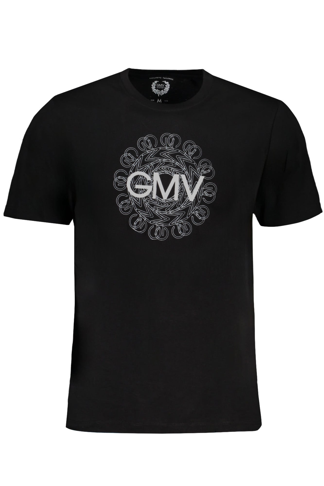 Gian Marco Venturi T-Shirt