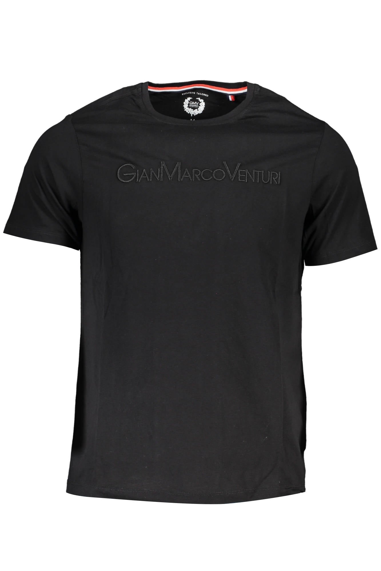 Gian Marco Venturi T-Shirt
