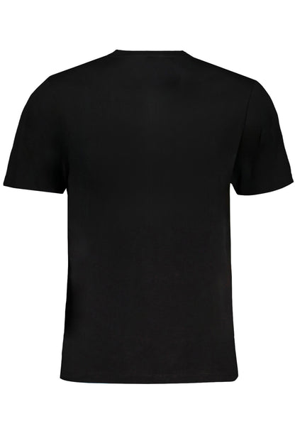 Gian Marco Venturi T-Shirt Maniche Corte Uomo - mem39