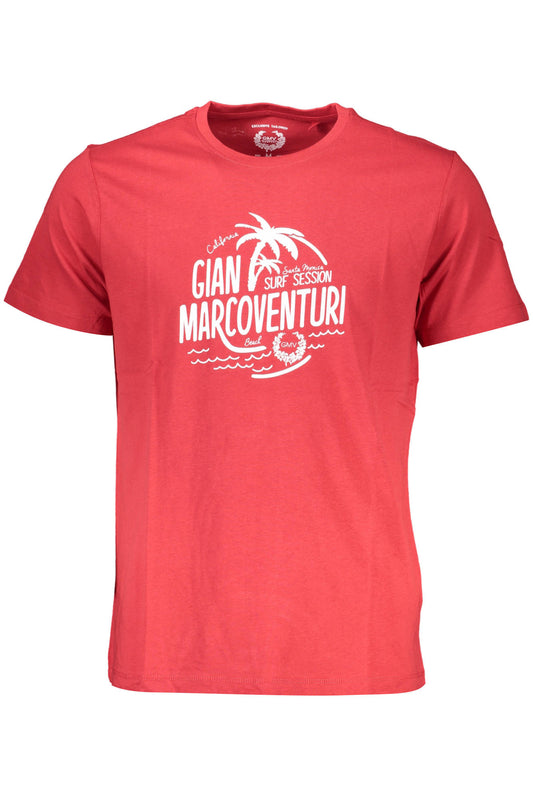 Gian Marco Venturi T-Shirt