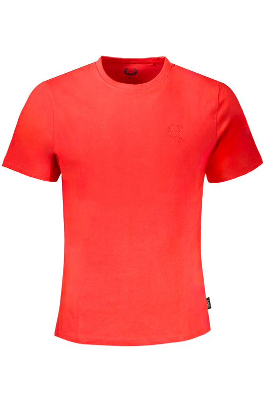 GIAN MARCO VENTURI T-SHIRT