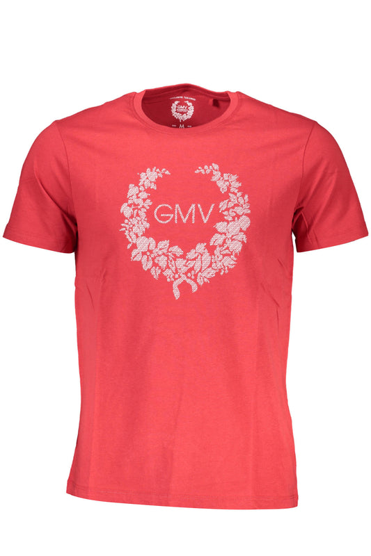 Gian Marco Venturi T-Shirt