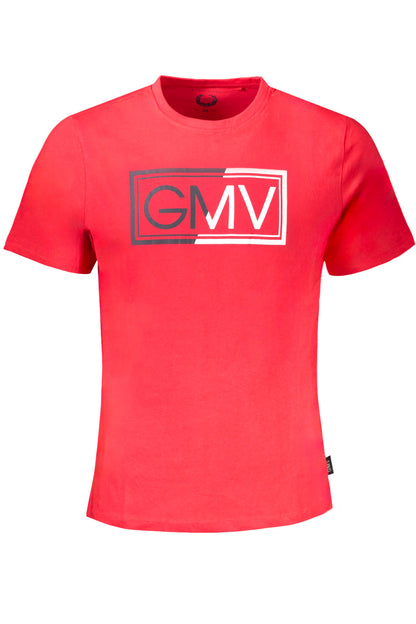 Gian Marco Venturi T-Shirt