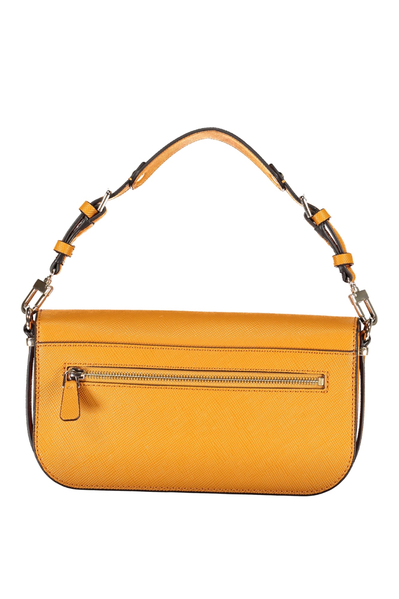 Guess Jeans Borsa Donna Arancio - mem39