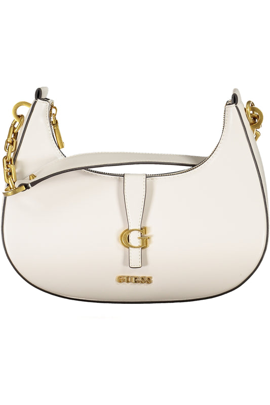 Guess Jeans Borsa Donna Beige - mem39