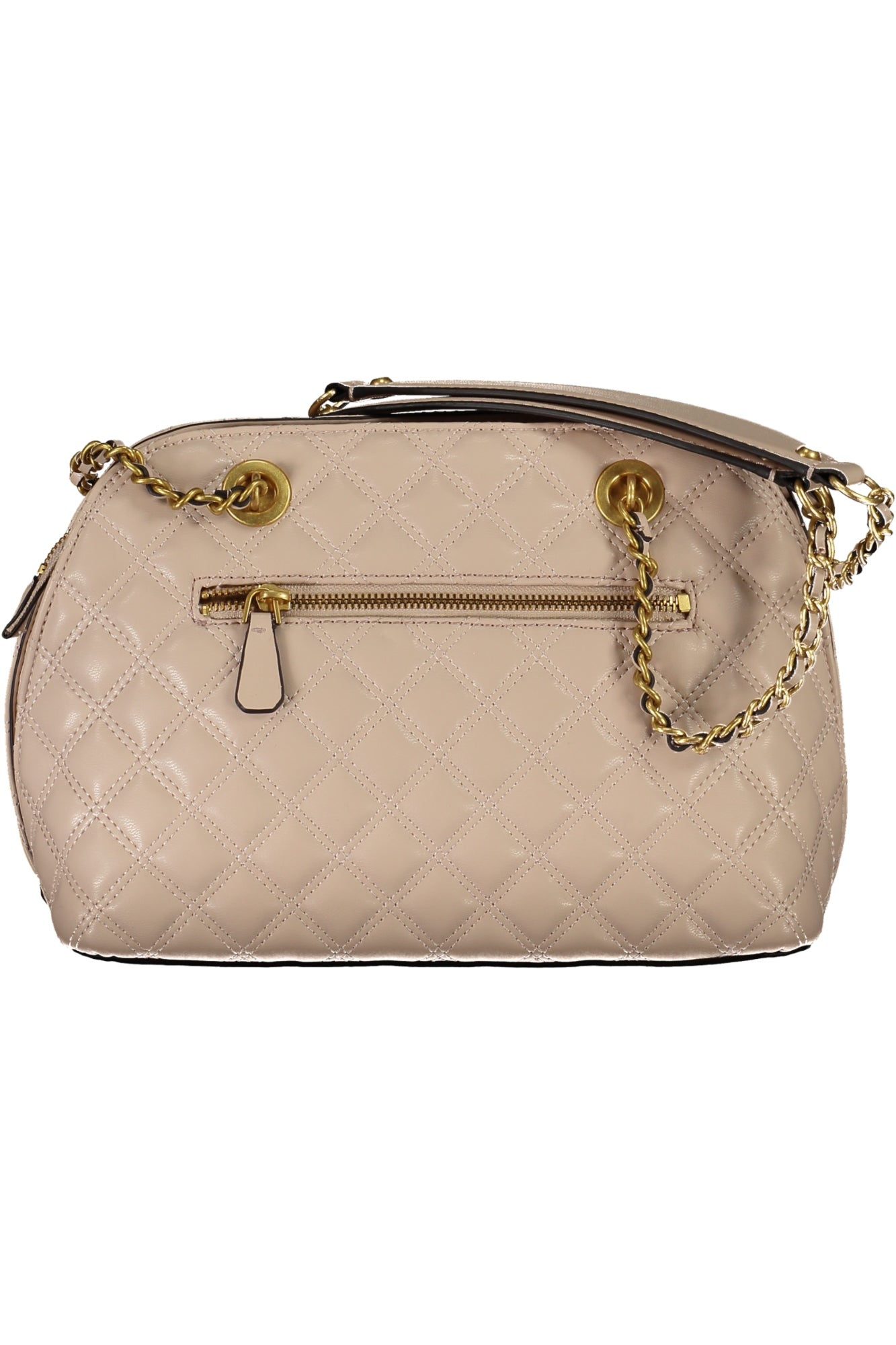 Guess Jeans Borsa Donna Beige - mem39