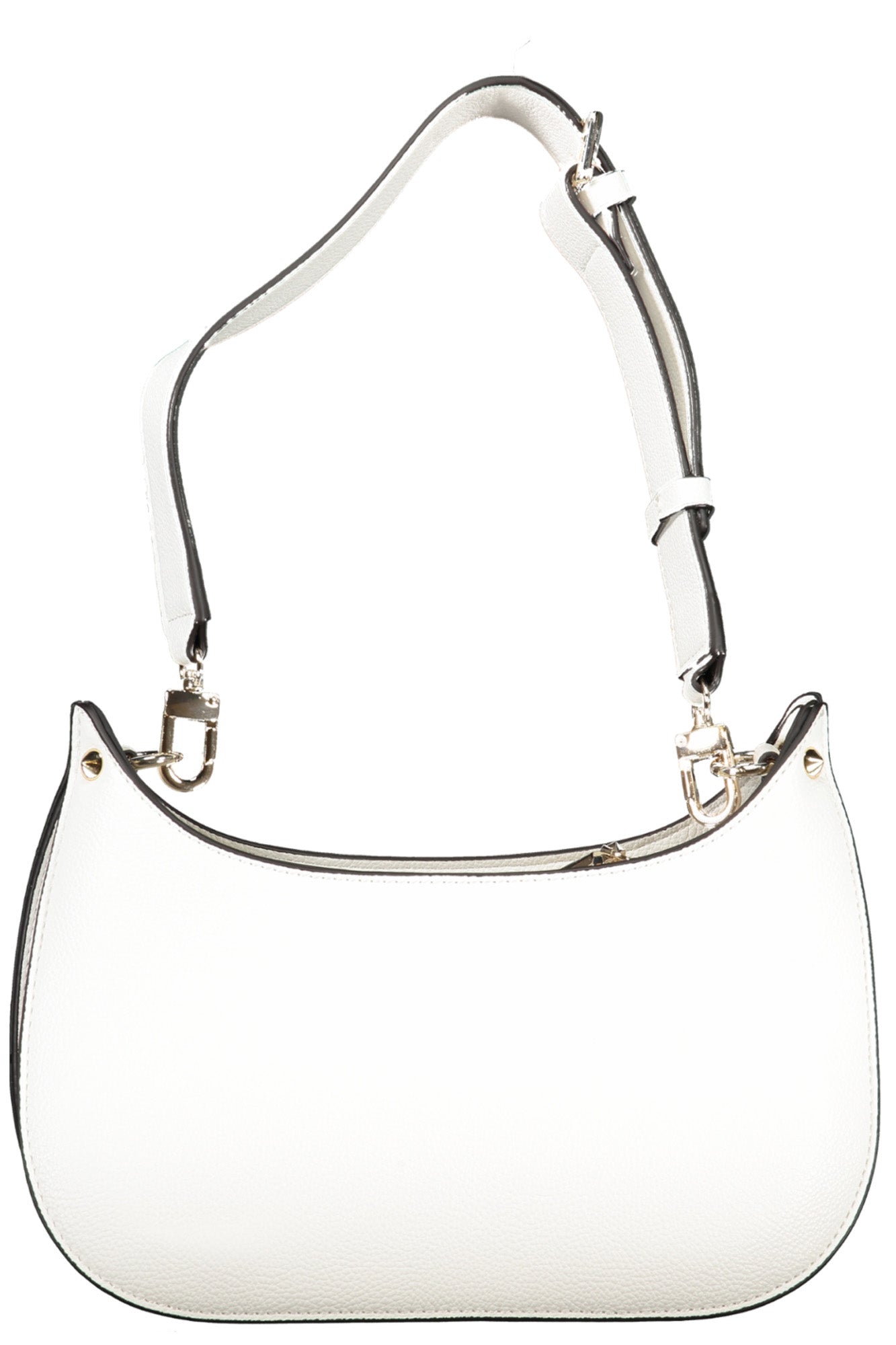 Guess Jeans Borsa Donna Bianco - mem39