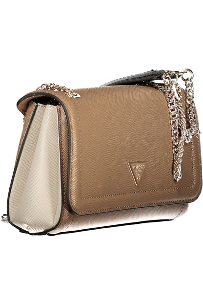 GUESS JEANS ZG967221_MATANMUL