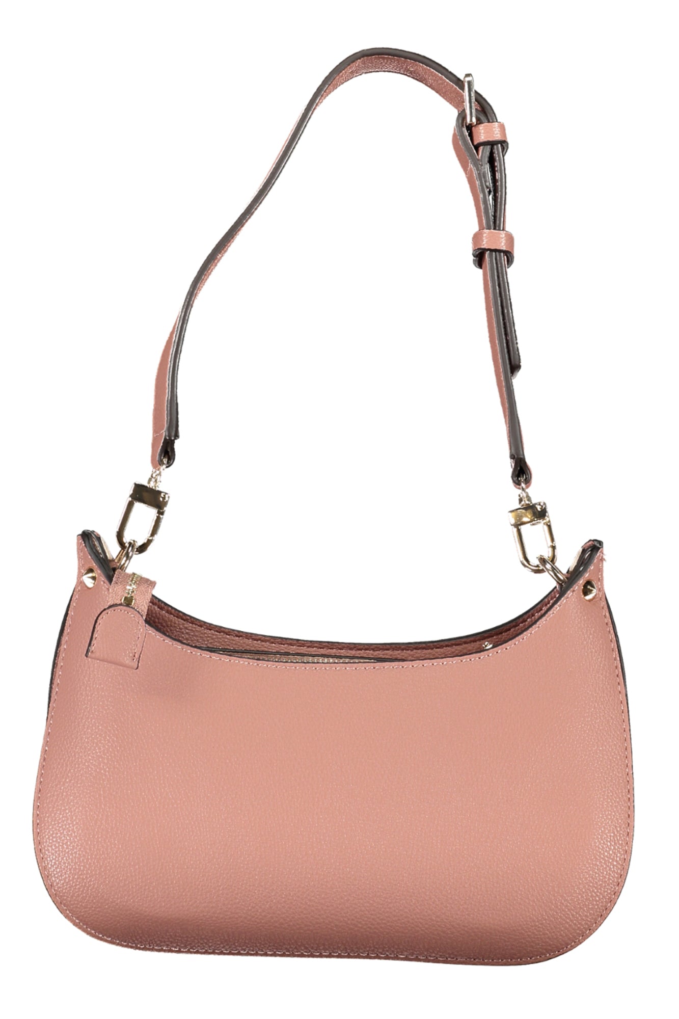 Guess Jeans Borsa Donna Rosa - mem39