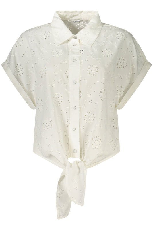 GUESS JEANS W5GH34WG822_BIG011