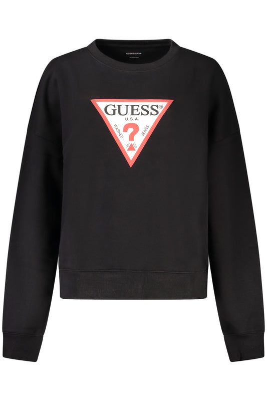 GUESS JEANS FELPE
