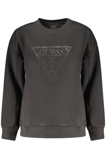 GUESS JEANS FELPE