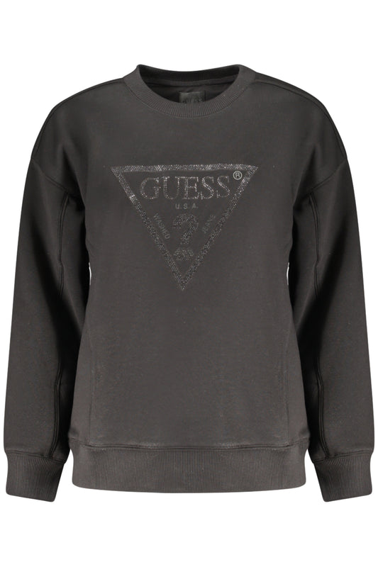 GUESS JEANS FELPE