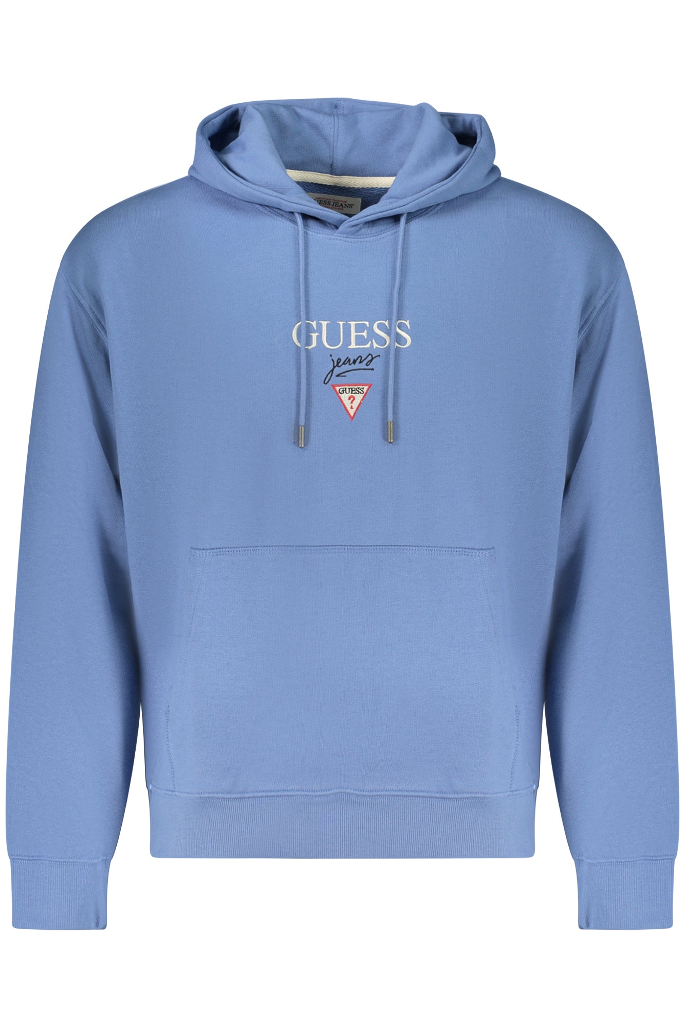 GUESS JEANS FELPE