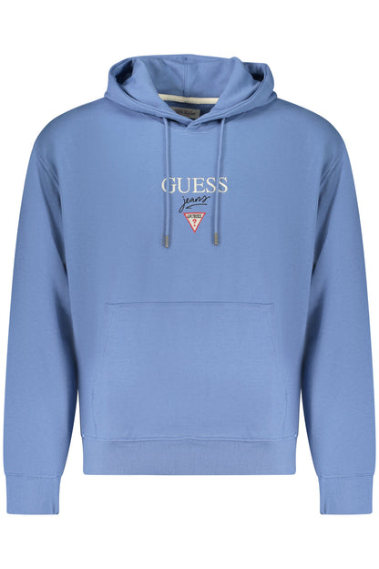 GUESS JEANS FELPE