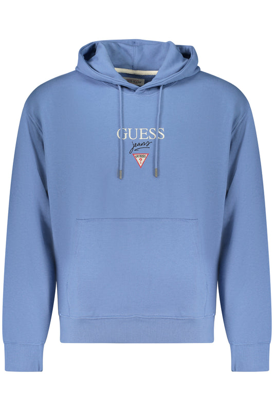 GUESS JEANS FELPE