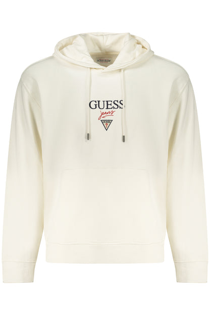 GUESS JEANS M6RQ26KCPR1_BIG046