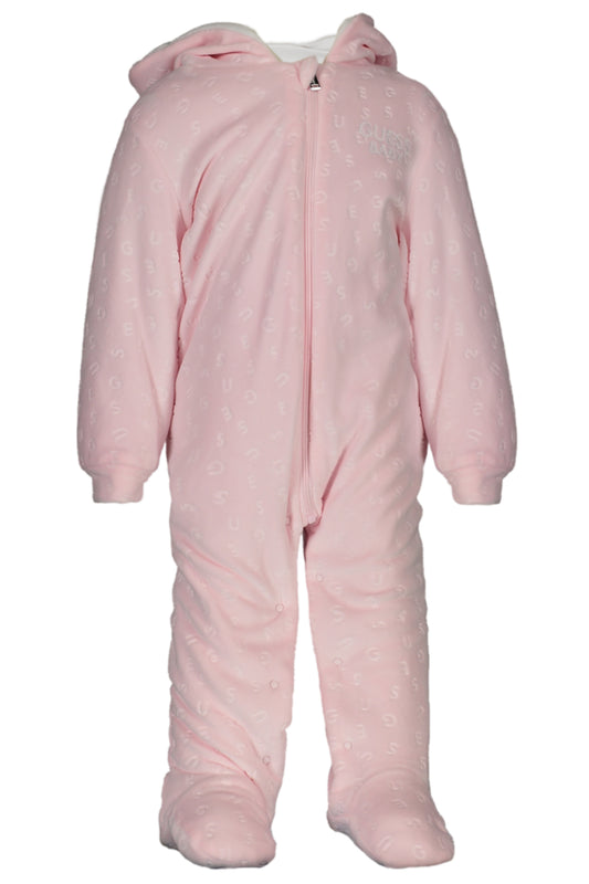 GUESS JEANS H3BW03KA2X0_RSG6K9