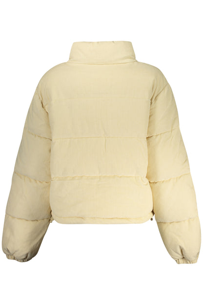 GUESS JEANS GIUBBOTTI E GIACCHE