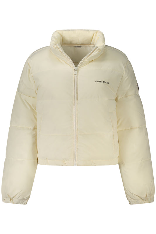 GUESS JEANS GIUBBOTTI E GIACCHE