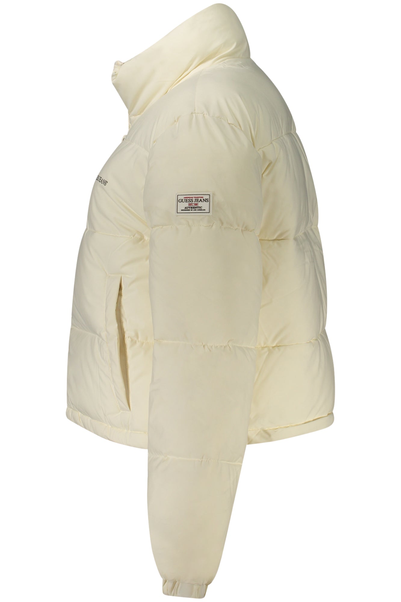 Guess Jeans Giubbotti E Giacche