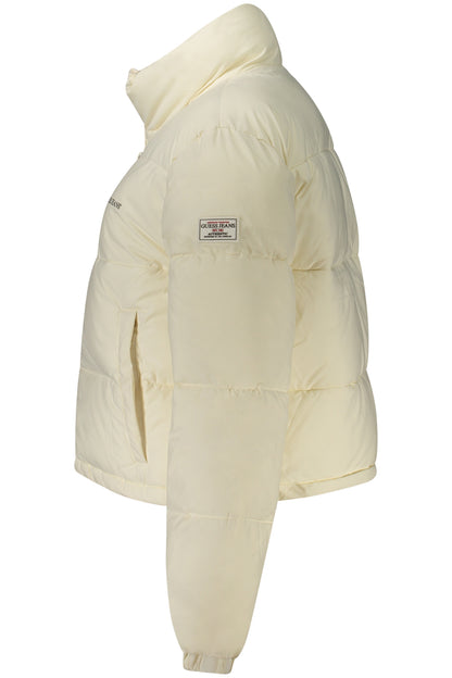 Guess Jeans Giubbotti E Giacche