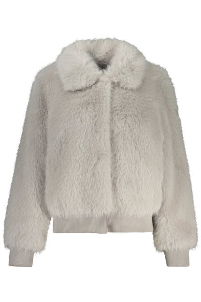 GUESS JEANS GIUBBOTTI E GIACCHE