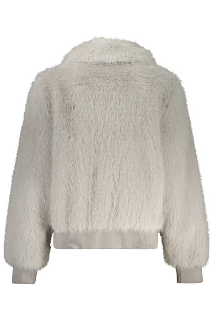 GUESS JEANS GIUBBOTTI E GIACCHE