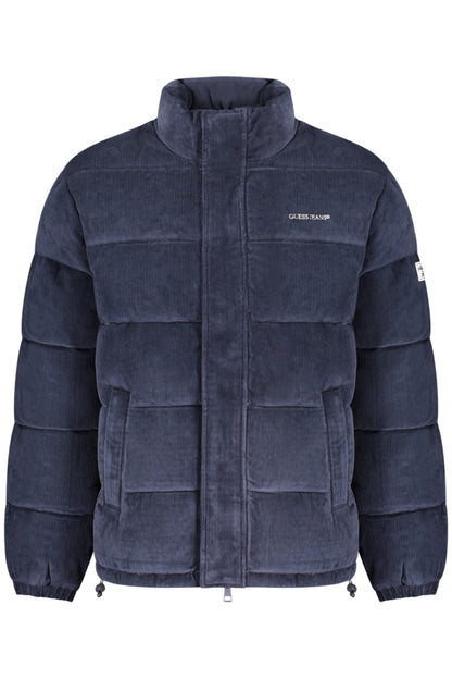 Guess Jeans Giubbotti E Giacche