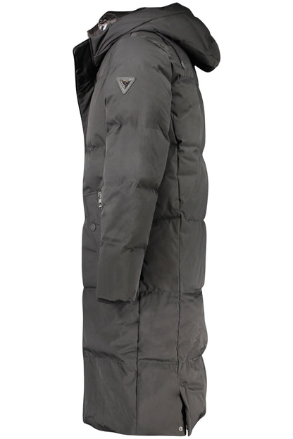 GUESS JEANS GIUBBOTTI E GIACCHE