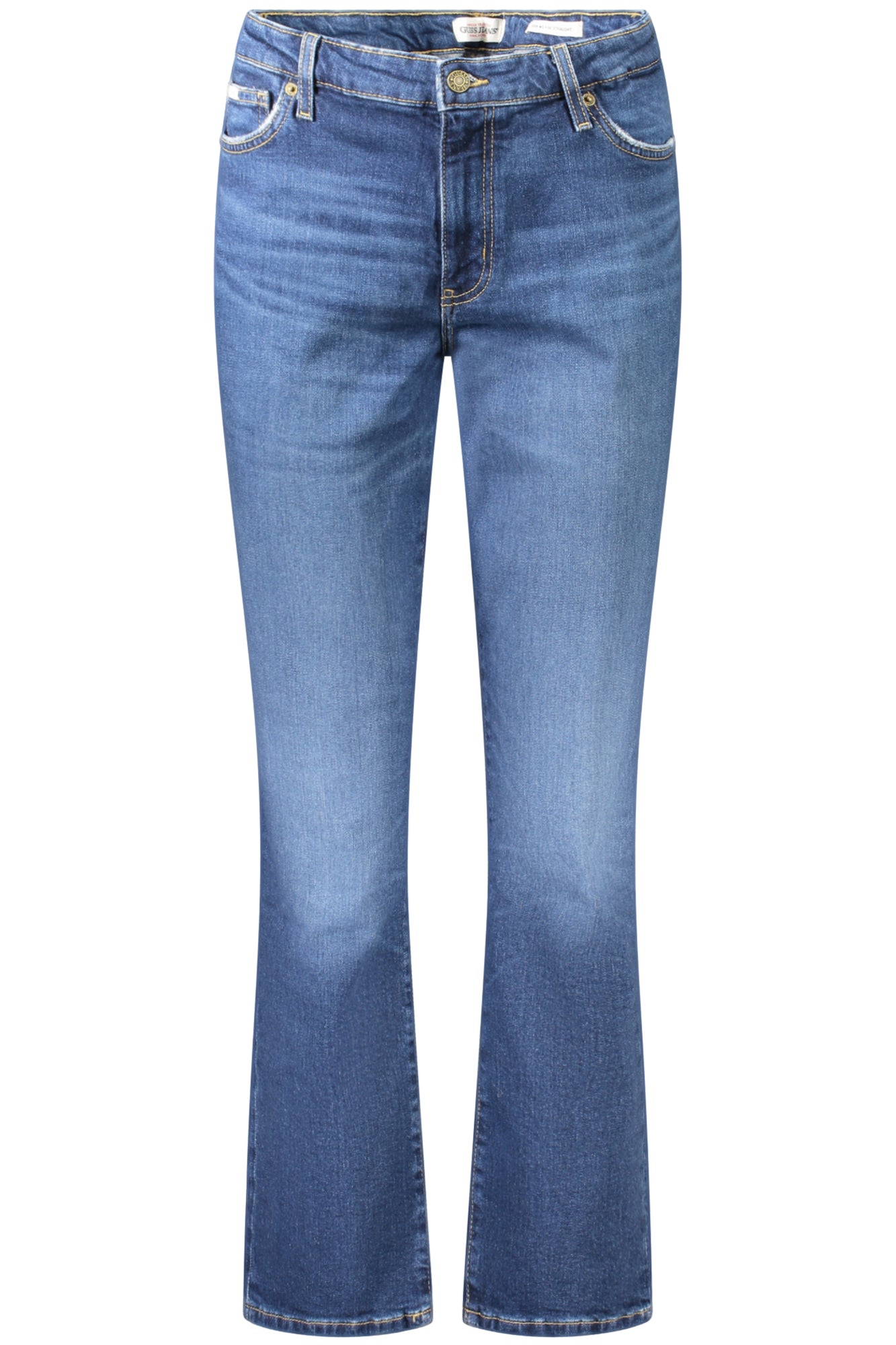 Guess Jeans Jeans - mem39