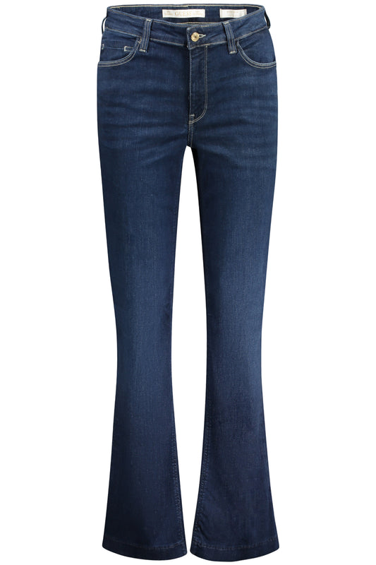 GUESS JEANS JEANS