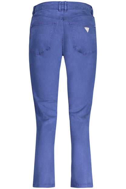 GUESS JEANS JEANS