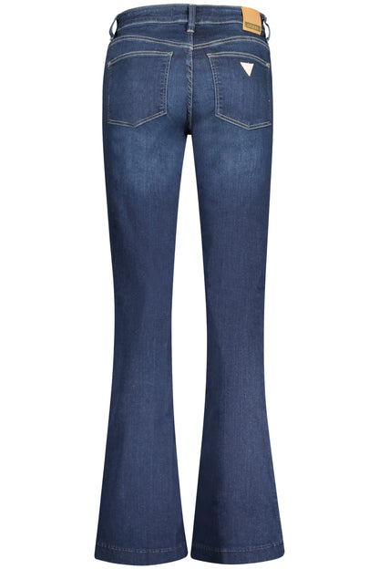 Guess Jeans Jeans