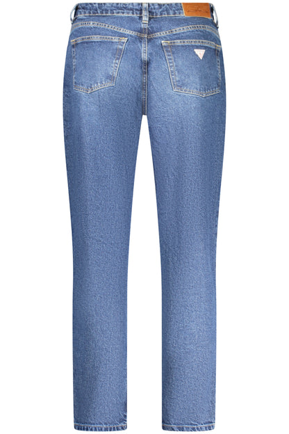 GUESS JEANS JEANS