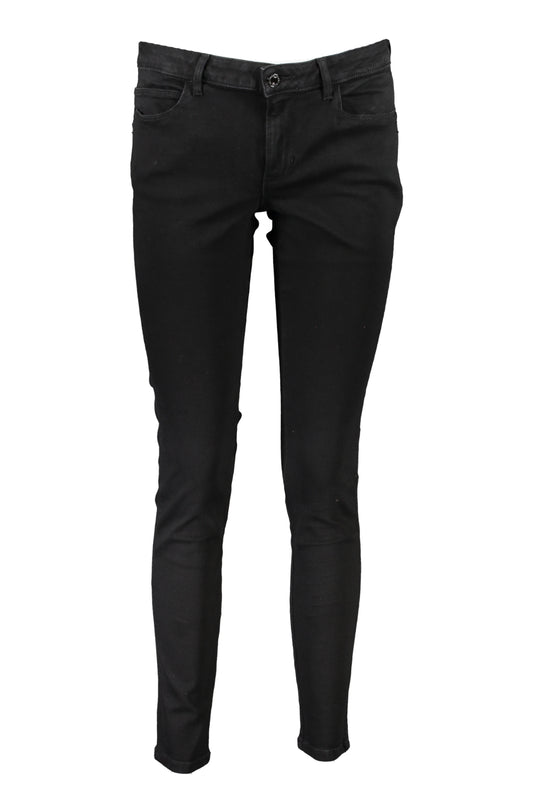 GUESS JEANS JEANS