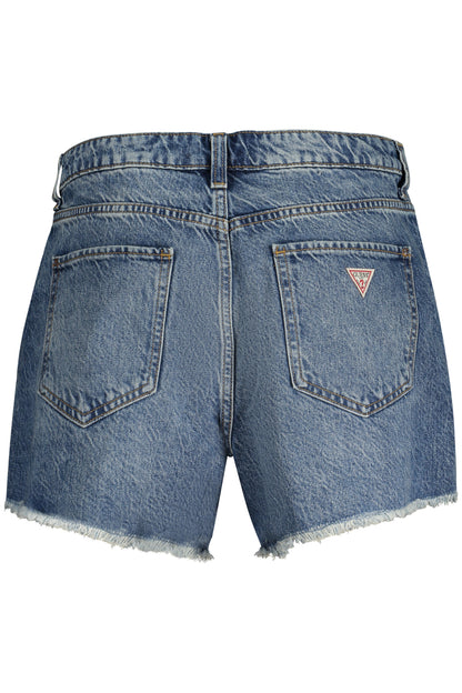 GUESS JEANS SHORT