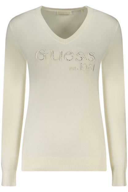 Guess Jeans Maglie