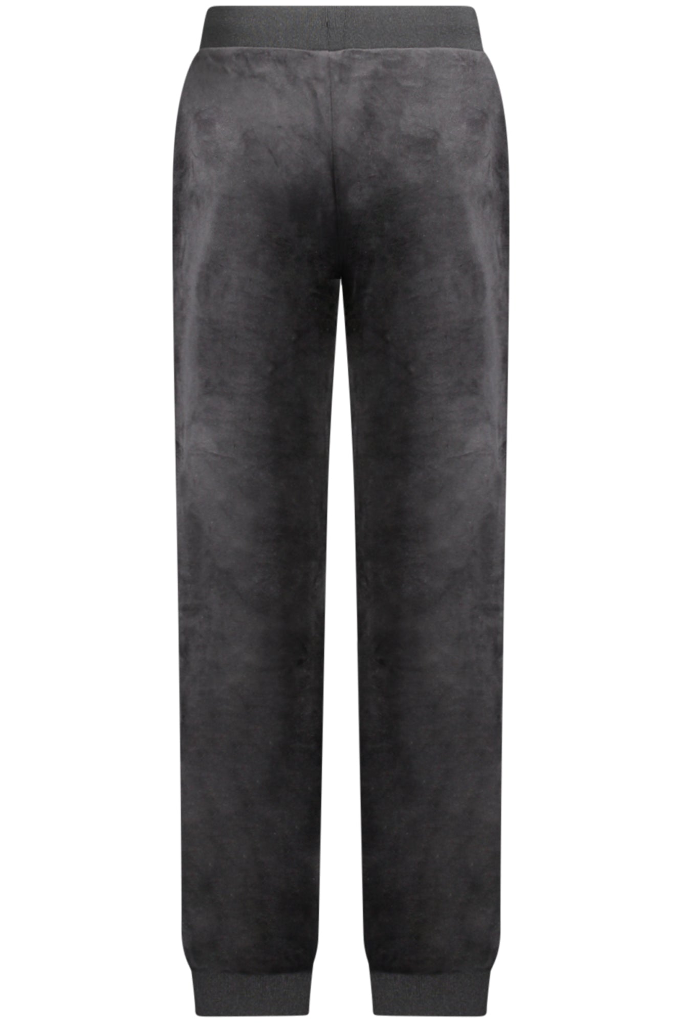 GUESS JEANS PANTALONI TUTA