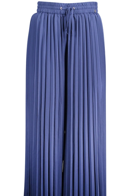 GUESS JEANS PANTALONI