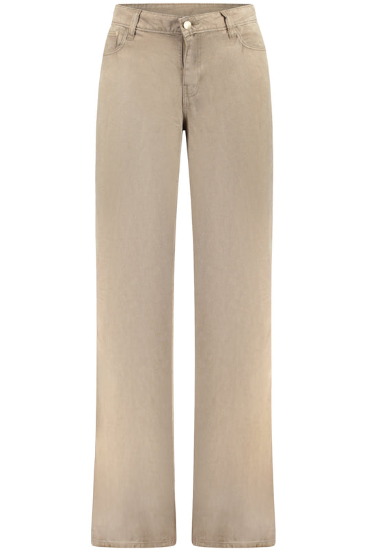 GUESS JEANS PANTALONI