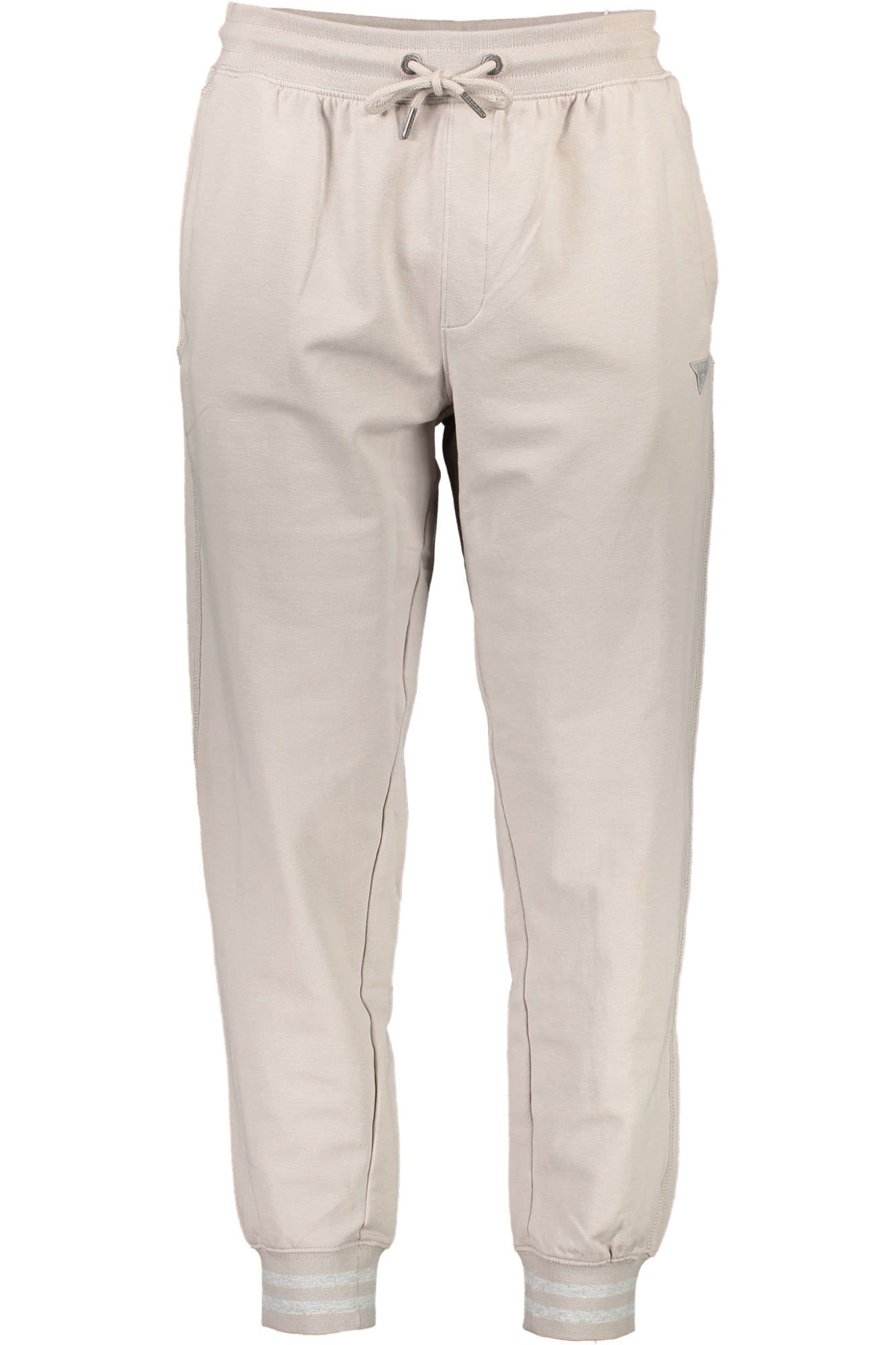 Guess Jeans Pantalone Uomo Beige"" - mem39