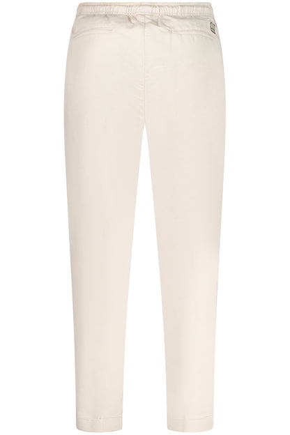 GUESS JEANS M5RB79WGXY1_BEG9L9 Beige